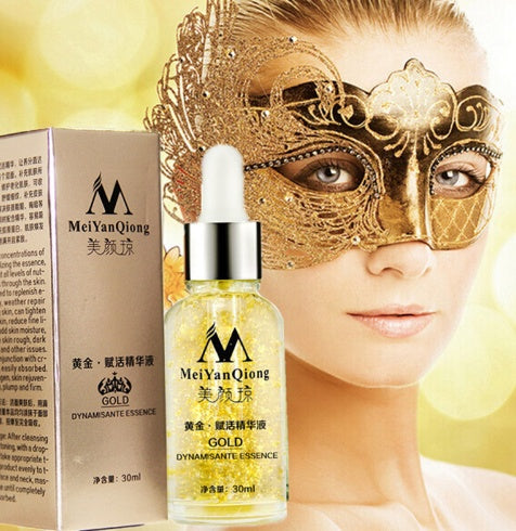 SKIN CARE
