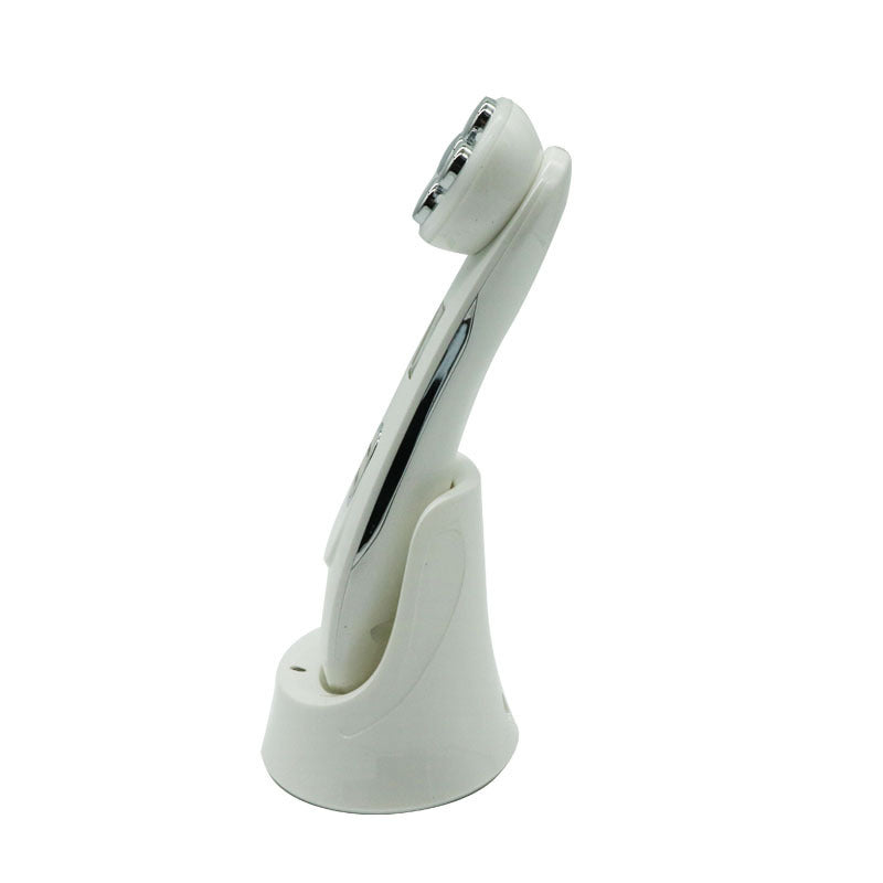 Facial LED Beauty Instrument