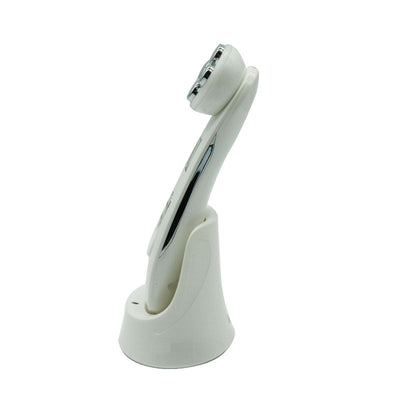Facial LED Beauty Instrument