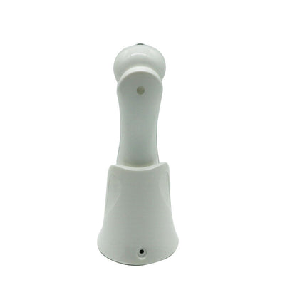 Facial LED Beauty Instrument
