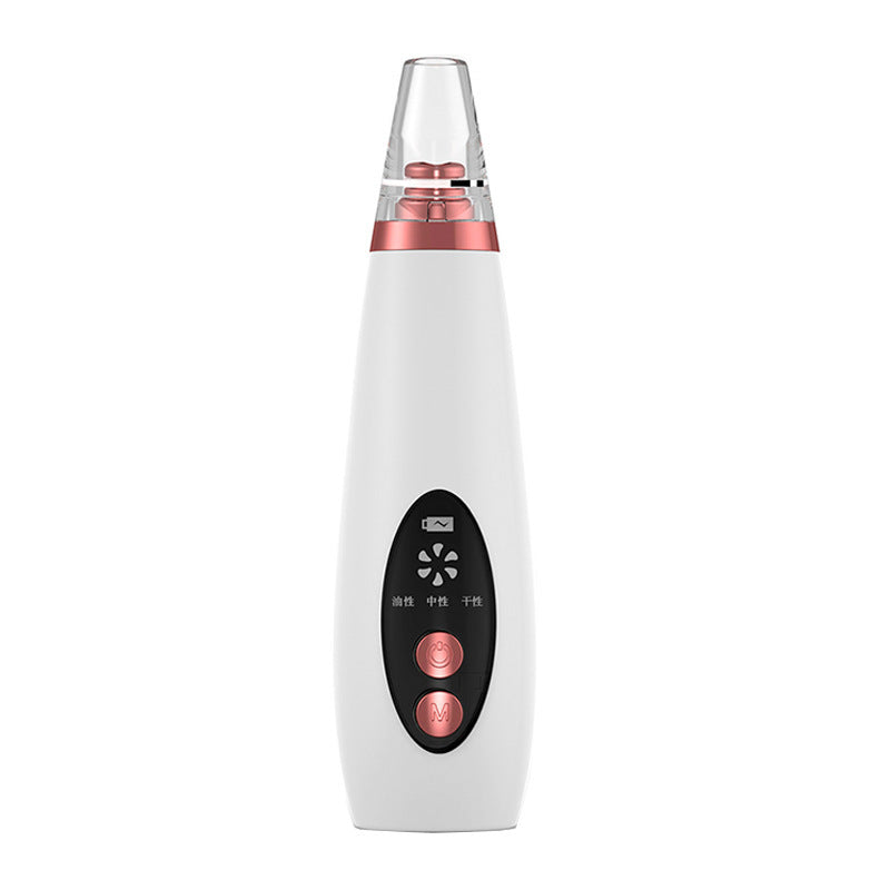 Facial LED Beauty Instrument