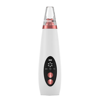 Facial LED Beauty Instrument