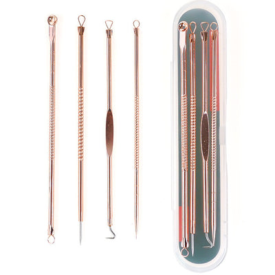 Facial LED Beauty Instrument