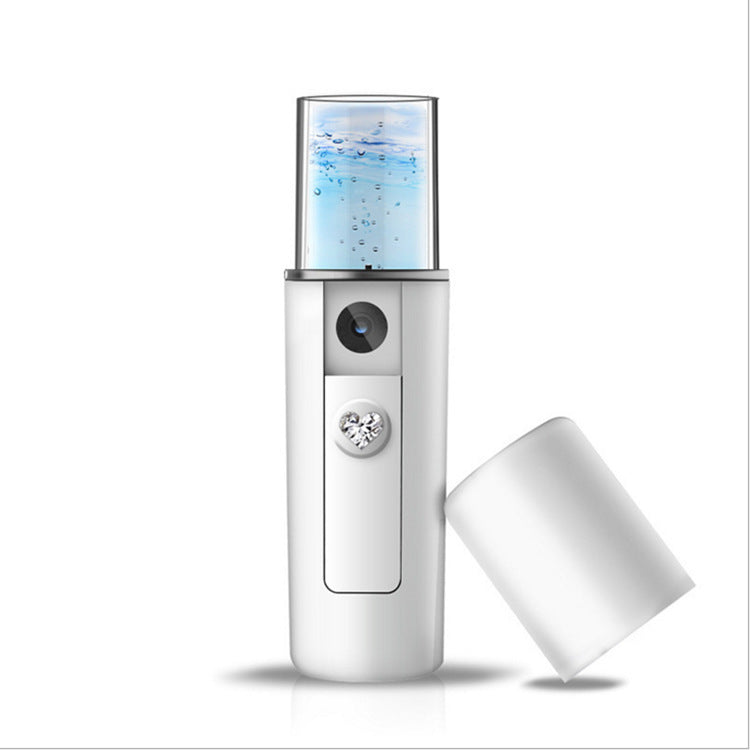 Facial LED Beauty Instrument