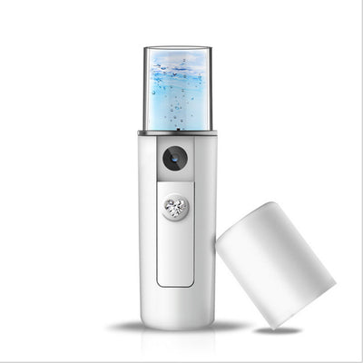 Facial LED Beauty Instrument