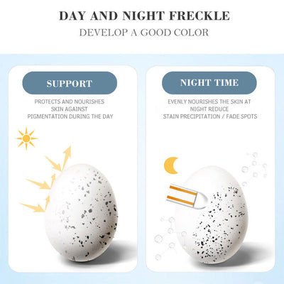 Moisturizing Pore Shrinking Cream