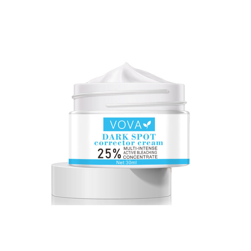 Moisturizing Pore Shrinking Cream