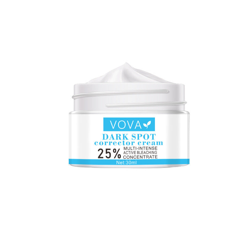 Moisturizing Pore Shrinking Cream