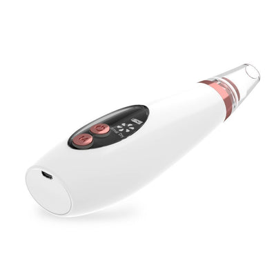 Blackhead Nose Pore Vacuum Cleaner
