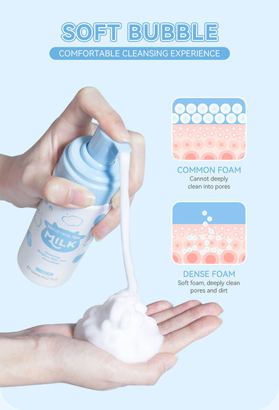 120ml Pore Beauty Care Product