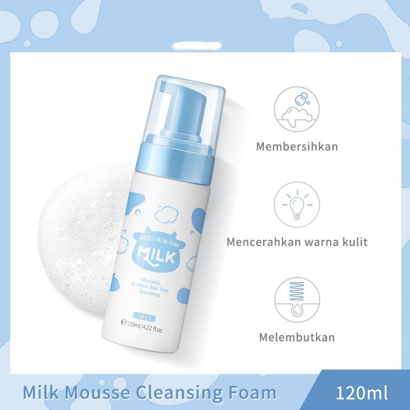 120ml Pore Beauty Care Product