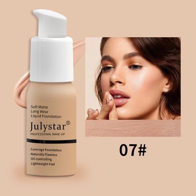Waterproof Lasting Non Take Off Makeup