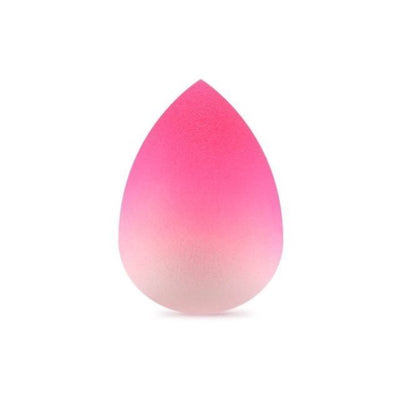 Beauty Makeup Sponge Egg Beauty