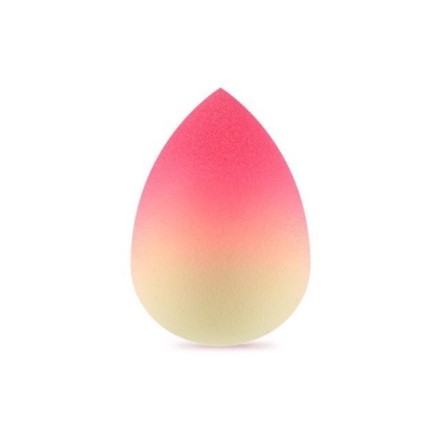 Beauty Makeup Sponge Egg Beauty