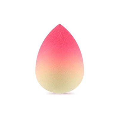 Beauty Makeup Sponge Egg Beauty