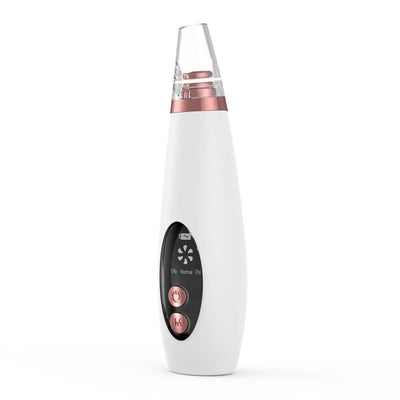 Blackhead Nose Pore Vacuum Cleaner
