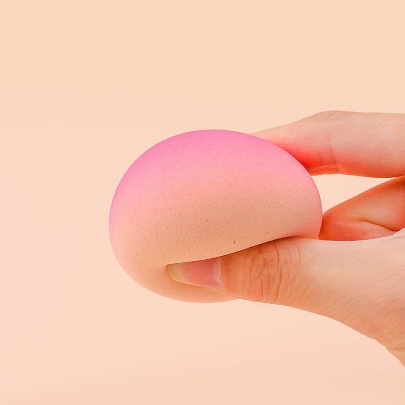 Beauty Makeup Sponge Egg Beauty