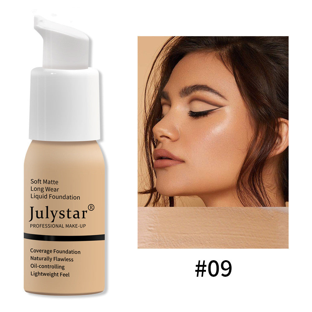 Waterproof Lasting Non Take Off Makeup