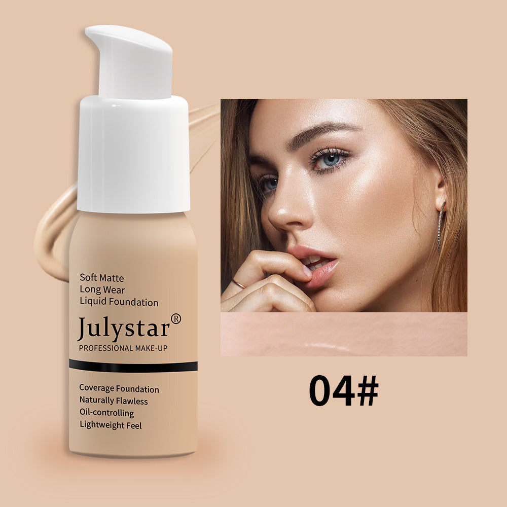 Waterproof Lasting Non Take Off Makeup