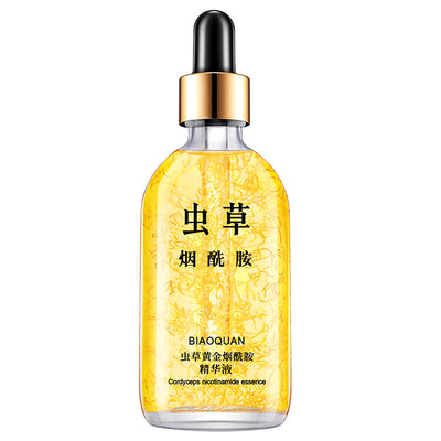 Firming And Lifting Skin Care Product