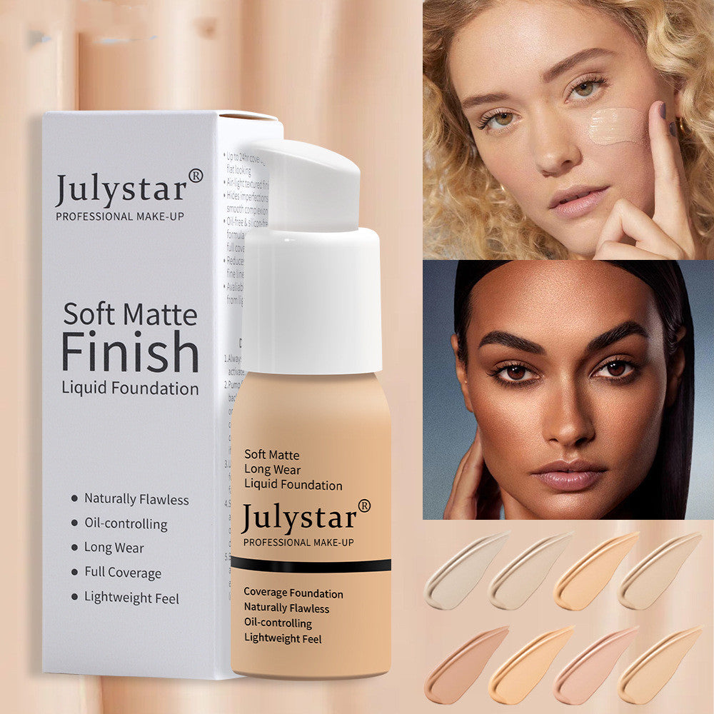 Waterproof Lasting Non Take Off Makeup