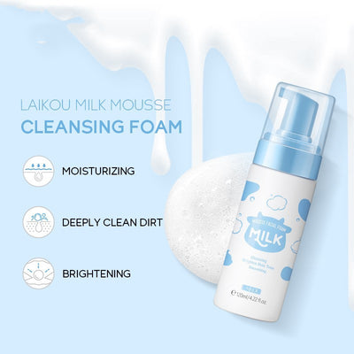 120ml Pore Beauty Care Product