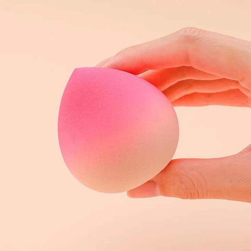 Beauty Makeup Sponge Egg Beauty