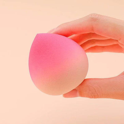 Beauty Makeup Sponge Egg Beauty