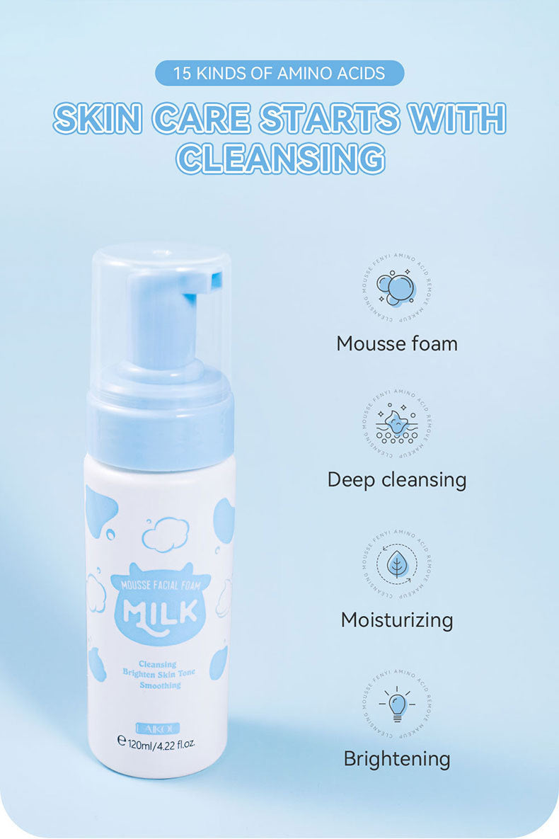120ml Pore Beauty Care Product