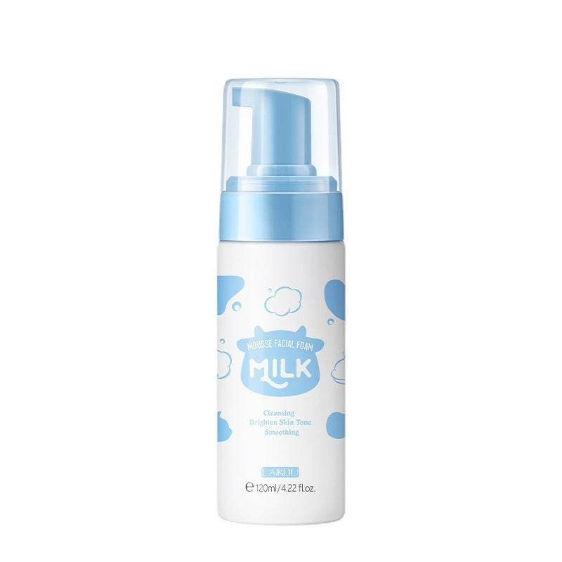 120ml Pore Beauty Care Product
