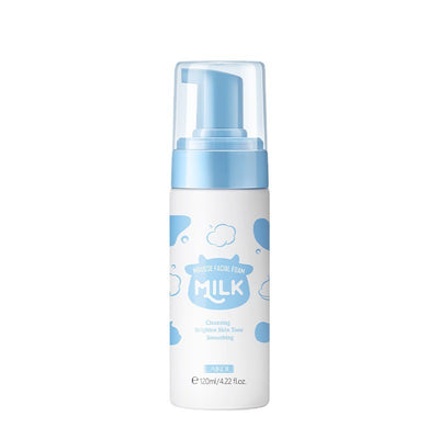 120ml Pore Beauty Care Product