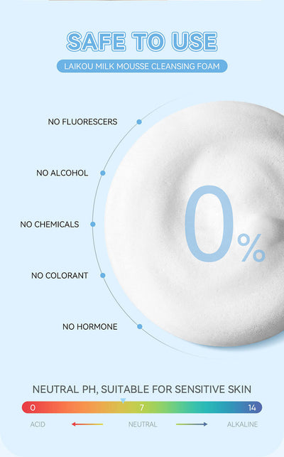 120ml Pore Beauty Care Product