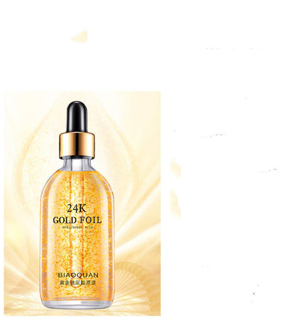 Firming And Lifting Skin Care Product