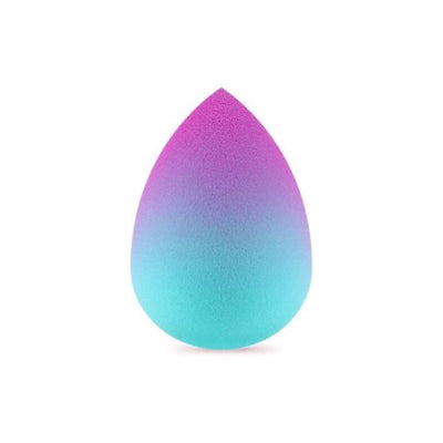 Beauty Makeup Sponge Egg Beauty