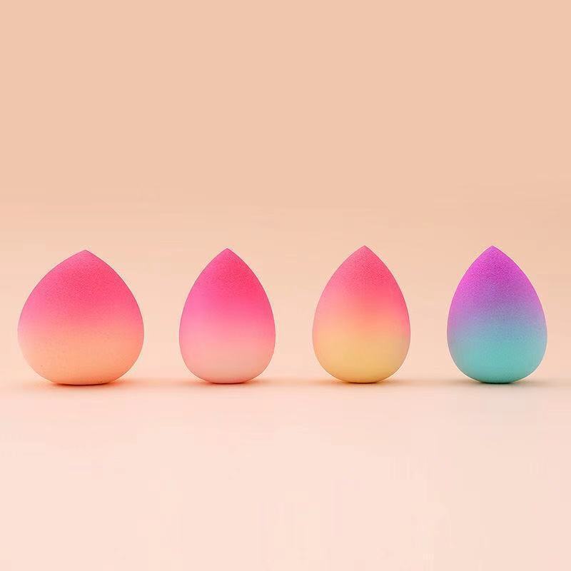 Beauty Makeup Sponge Egg Beauty