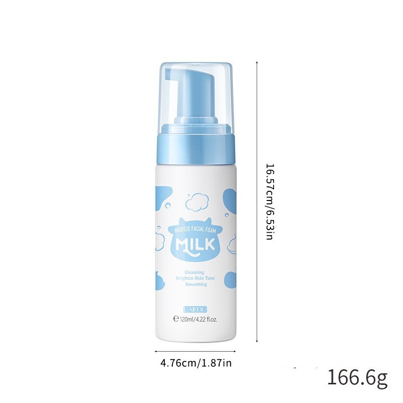 120ml Pore Beauty Care Product